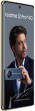 Realme 12 Pro Plus 12GB RAM