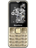 BlackZone Genius New Price