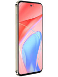 I Kall S3 Price
