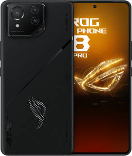 Asus ROG Phone 8 Pro 1TB