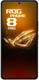 Asus ROG Phone 8 Pro 1TB