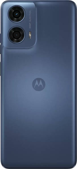 Moto G24 Power 8GB RAM