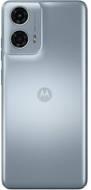 Moto G24 Power 8GB RAM
