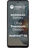 Moto G24 Power 8GB RAM