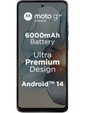 Moto G24 Power 8GB RAM price in India