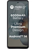 Compare Moto G24 Power 8GB RAM