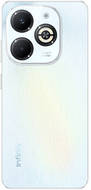 Infinix Smart 8 Plus