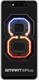 Infinix Smart 8 Plus