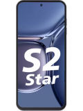 I Kall S2 Star Price