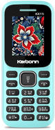 Karbonn KX11i