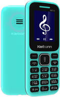 Karbonn KX11i