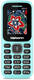 Karbonn KX11i