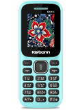 Karbonn KX11i