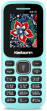 Karbonn KX11i