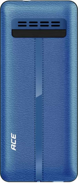 Itel Ace 2 Heera