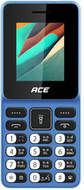 Itel Ace 2 Heera