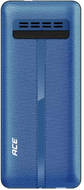 Itel Ace 2 Heera