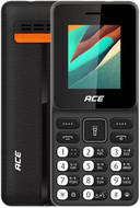 Itel Ace 2 Heera