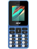Itel Ace 2 Heera Price