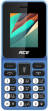 Itel Ace 2 Heera
