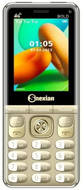 Snexian Bold 4G