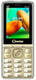 Snexian Bold 4G