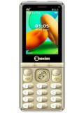 Snexian Bold 4G