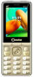 Snexian Bold 4G