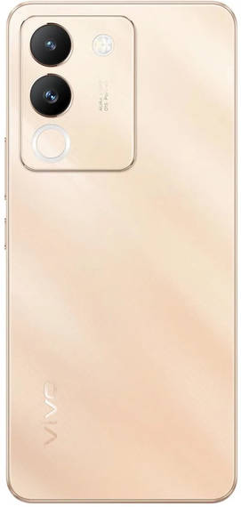 vivo Y200 5G 256GB