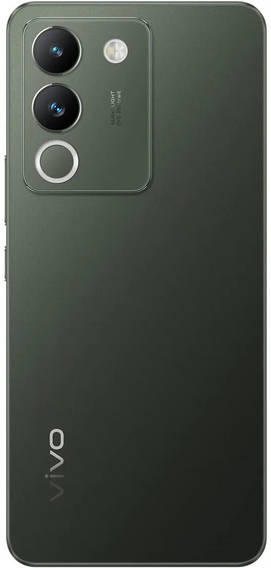 vivo Y200 5G 256GB