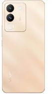 vivo Y200 5G 256GB