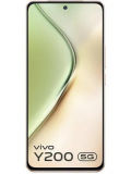 vivo Y200 5G 256GB Price