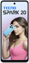 Tecno Spark 20 256GB