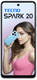 Tecno Spark 20 256GB