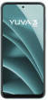 Lava Yuva 3 128GB