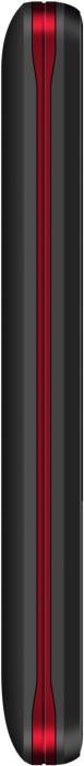 Micromax S213