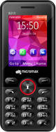 Micromax S213