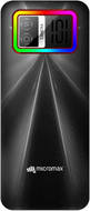 Micromax S213
