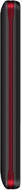 Micromax S213