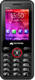 Micromax S213