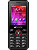 Micromax S213