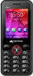 Micromax S213