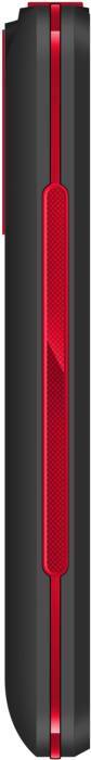Micromax S116