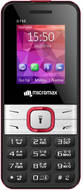 Micromax S116