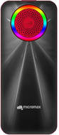 Micromax S116