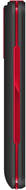 Micromax S116