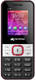 Micromax S116