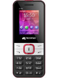 Micromax S116 price in India