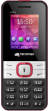 Micromax S116