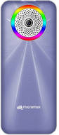 Micromax S117
